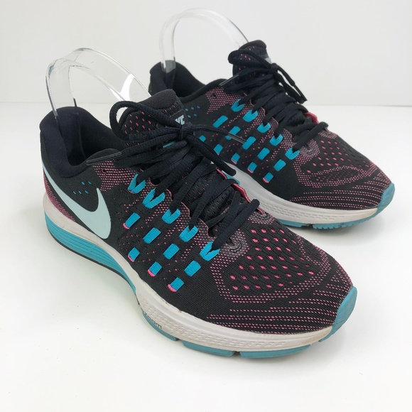 nike air zoom vomero 11 women's